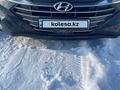 Hyundai Elantra 2018 года за 8 300 000 тг. в Актау – фото 9