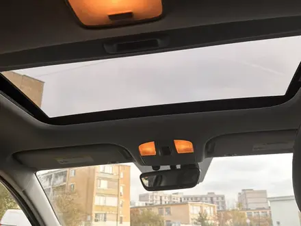 Hyundai Elantra 2018 года за 8 300 000 тг. в Актау – фото 6