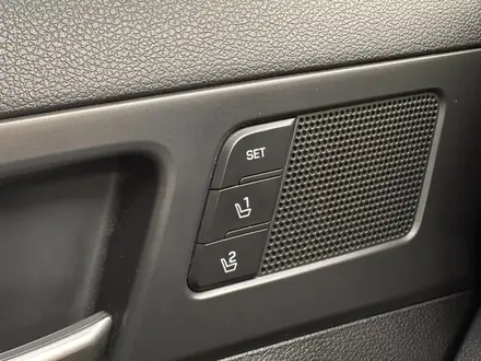 Hyundai Elantra 2018 года за 8 300 000 тг. в Актау – фото 4
