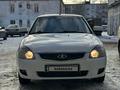 ВАЗ (Lada) Priora 2170 2015 годаfor3 250 000 тг. в Костанай