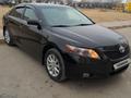 Toyota Camry 2008 годаүшін5 000 000 тг. в Актау