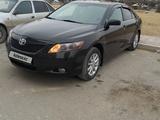 Toyota Camry 2008 года за 5 200 000 тг. в Актау – фото 2