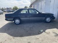 Mercedes-Benz E 230 1990 годаүшін750 000 тг. в Шымкент