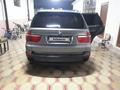 BMW X5 2006 годаfor8 000 000 тг. в Алматы – фото 13