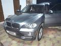 BMW X5 2006 годаүшін8 000 000 тг. в Алматы – фото 3