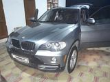 BMW X5 2006 года за 8 000 000 тг. в Алматы – фото 3