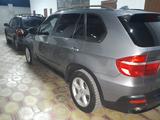 BMW X5 2006 годаүшін8 000 000 тг. в Алматы – фото 5