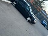 Mazda 6 2006 года за 2 400 000 тг. в Астана