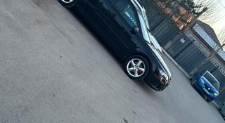 Mazda 6 2006 года за 2 400 000 тг. в Астана