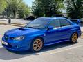 Subaru Impreza 2006 года за 5 950 000 тг. в Алматы – фото 43