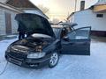 Opel Omega 1997 года за 950 000 тг. в Шу – фото 3