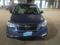 Subaru Forester 2018 годаүшін6 400 000 тг. в Атырау