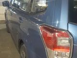 Subaru Forester 2018 года за 6 400 000 тг. в Атырау – фото 2