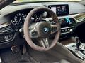 BMW 540 2017 года за 18 900 000 тг. в Алматы – фото 15