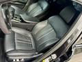 BMW 540 2017 года за 18 900 000 тг. в Алматы – фото 17