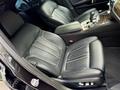 BMW 540 2017 года за 18 900 000 тг. в Алматы – фото 18