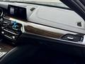 BMW 540 2017 года за 18 900 000 тг. в Алматы – фото 19