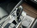BMW 540 2017 года за 18 900 000 тг. в Алматы – фото 20