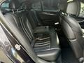BMW 540 2017 года за 18 900 000 тг. в Алматы – фото 24