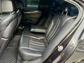 BMW 540 2017 года за 18 900 000 тг. в Алматы – фото 25