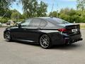BMW 540 2017 года за 18 900 000 тг. в Алматы – фото 7
