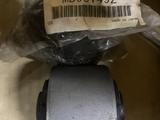Сайлентблокfor10 000 тг. в Алматы