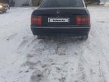 Opel Vectra 1993 годаfor600 000 тг. в Шымкент