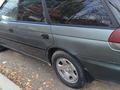 Subaru Legacy 1995 годаfor2 200 000 тг. в Алматы – фото 4