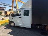 ГАЗ ГАЗель NEXT 2019 годаүшін16 000 000 тг. в Талдыкорган – фото 5
