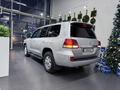 Toyota Land Cruiser 2007 года за 18 000 000 тг. в Шымкент