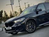 BMW X5 2019 годаүшін33 000 000 тг. в Усть-Каменогорск – фото 3