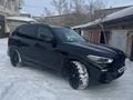 BMW X5 2019 годаүшін31 500 000 тг. в Усть-Каменогорск – фото 2