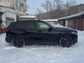 BMW X5 2019 годаүшін31 500 000 тг. в Усть-Каменогорск – фото 6