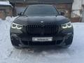 BMW X5 2019 годаүшін31 500 000 тг. в Усть-Каменогорск – фото 3