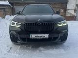 BMW X5 2019 года за 32 000 000 тг. в Усть-Каменогорск