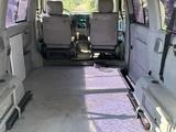 Volkswagen Transporter 1993 года за 2 700 000 тг. в Алматы – фото 5
