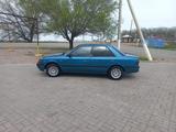 Mazda 323 1992 года за 1 450 000 тг. в Мерке