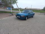 Mazda 323 1992 года за 1 450 000 тг. в Мерке – фото 2