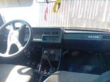 ВАЗ (Lada) 2107 2004 года за 170 000 тг. в Астана – фото 4