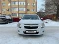 Chevrolet Cobalt 2021 года за 5 000 000 тг. в Уральск – фото 2