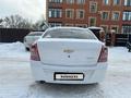 Chevrolet Cobalt 2021 года за 5 000 000 тг. в Уральск – фото 6