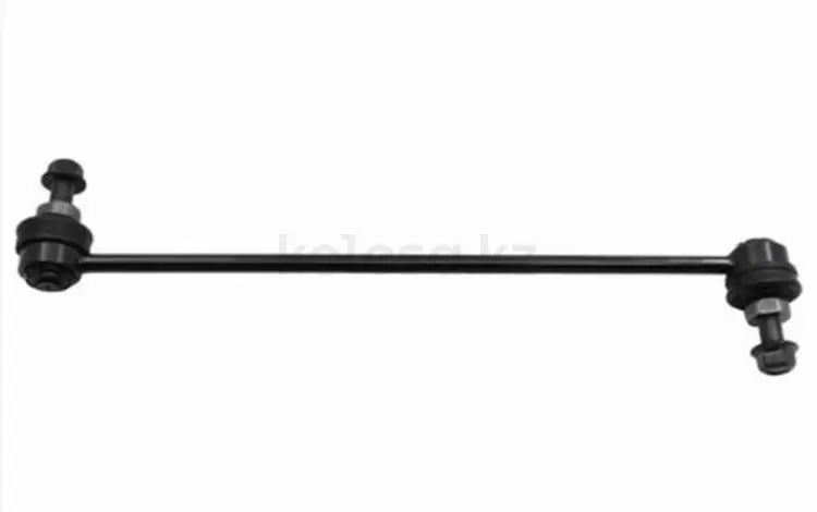 Линки перед за 6 100 тг. в Караганда