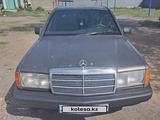 Mercedes-Benz 190 1993 годаүшін1 000 000 тг. в Караганда