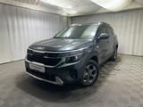 Kia Seltos 2024 года за 10 000 000 тг. в Алматы