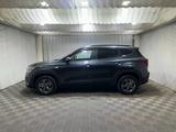 Kia Seltos 2024 года за 10 000 000 тг. в Алматы – фото 3