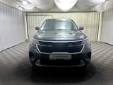 Kia Seltos 2024 года за 10 000 000 тг. в Алматы – фото 5