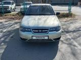 Daewoo Nexia 2010 года за 2 000 000 тг. в Кызылорда