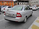 ВАЗ (Lada) Priora 2170 2013 года за 3 150 000 тг. в Шымкент