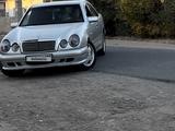 Mercedes-Benz E 280 1996 года за 2 850 000 тг. в Жаркент – фото 5