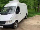 Mercedes-Benz Sprinter 1999 года за 6 000 000 тг. в Бишкек – фото 2